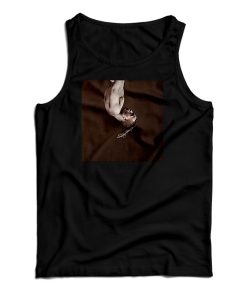 RIP Jahseh XXXTentacion Tank Top For UNISEX RIP Jahseh XXXTentacion Tank Top For UNISEX