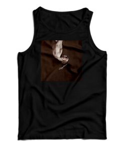 RIP Jahseh XXXTentacion Tank Top For UNISEX