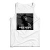 RIP Juice WRLD 1998-2019 Tank Top Cheap For Men’s And Women’s