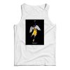 RIP Kobe Bryant Tank Top Cheap For Men’s And Women’s