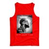 RIP Nipsey Hussle Rest Easy King Tank Top For Men’s And Women’s