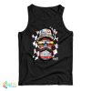 Raise Hell Praise Dale Lager Beer Tank Top For UNISEX