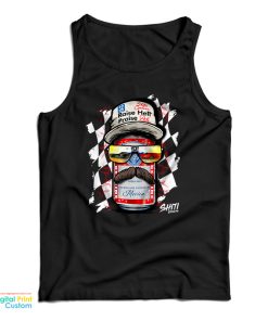 Raise Hell Praise Dale Lager Beer Tank Top For UNISEX Raise Hell Praise Dale Lager Beer Tank Top For UNISEX