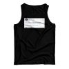 Raveena Aurora Twitt On Tank Top For Men’s And Women’s