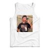 Rich Brian On Twitter Merch Tank Top Cheap For Men’s And Women’s