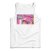 Rick and Morty Merchandise Tank Top Cheap For Men’s And Women’s