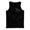Roddy Ricch Excuse Me Tank Top For Men’s And Women’s