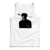 Roddy Ricch Official Album Tank Top For Men’s And Women’s