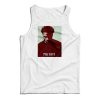 Roddy Ricch The Box Tank Top For Men’s And Women’s