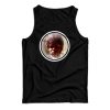 Samuel L Jackson Pulp Fiction Tank Top