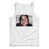 Sasha Grey Official LOVE Tank Top Cheap For Men’s And Women’s