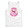 Satan Is My Sugar Daddy Tank Top Death Metal For Men’s And Women’s