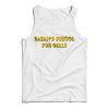 Satan’s School For Girls Tank Top Cheap For Men’s And Women’s