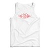 Save The Drama For Your Mama Tank Top