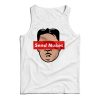 Send Nukes Kim Jong Un Tank Top Cheap For Men’s And Women’s