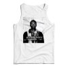 Snoop Dogg Mugshot Tank Top Cheap For Men’s And Women’s