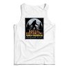 Social Distancing World Champion Tank Top For Men’s And Women’s