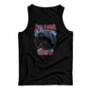 Star Wars The Force Awakens Kylo Ren Dark Side Tank Top For UNISEX