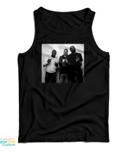 Steph Curry 30th Birthday Party Tank Top Steph Curry 30th Birthday Party Tank Top