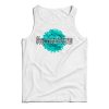 Stop Corona Virus Covid – 19 Tank Top For Men’s And Women’s