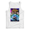 Stop The Witch Hunt Tank Top Cheap For Men’s And Women’s