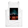 Stranger Things Classic Tank Top Cheap For Men’s And Women’s