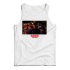 Stranger Things Season 3 Final Tank Top For Men’s And Women’s