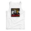 Sublime Robbin The Hood Vintage Tank Top