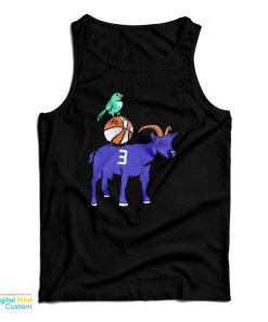 Sue Bird And Diana Taurasi Tank Top Sue Bird And Diana Taurasi Tank Top