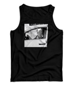 Sue Cool Mom Tank Top For UNISEX