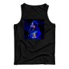 Super Bowl LV Halftime Show Tank Top