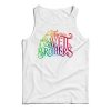 The Avett Brothers Logo Tank Top Cheap For Men’s And Women’s