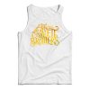 The Avett Brothers Tank Top Cheap For Men’s And Women’s