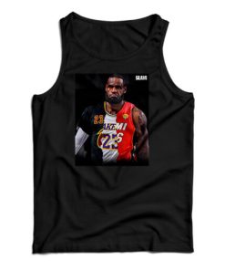 The Legend of Kobe Bryant Tank Top For UNISEX