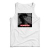 The Marathon Nipsey Hussle Tank Top For Men’s And Women’s