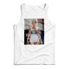 The Nipple Miley Cyrus Tank Top Cheap For Men’s And Women’s