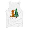 The Struggle Classic Tank Top Cheap For Men’s And Women’s