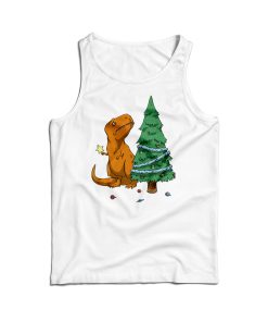 The Struggle Classic Tank Top Cheap For Men’s And Women’s