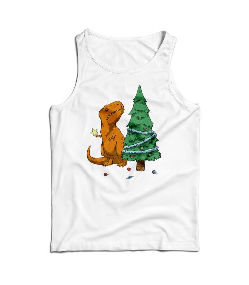 The Struggle Classic Tank Top Cheap For Men’s And Women’s