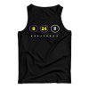 The Warriors Kobe Bryant 8 24 2 Tank Top For Men’s And Women’s