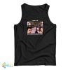 This Is A Wallows Summer Shirt Tank Top