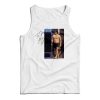 To George Tank Top Jimmy Garoppolo Body George Kittle