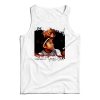 Together To Heaven Kobe And Gianna Bryant Tank Top For UNISEX