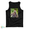 Tom Brady And Patrick Mahomes Meme Tank Top For UNISEX