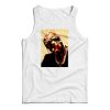 Travis Scott Best Hip Hop Tank Top For Men’s And Women’s