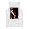 Travis Scott Rapper Hip Hop Tank Top For Men’s And Women’s