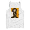 Travis Scott and Kylie Jenner Tank Top For Men’s And Women’s