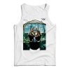 Tupac Fuck All You All Tank Top Cheap For Men And Women