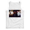 Tupac Shakur Trust Nobody Tank Top Cheap For Men And Women