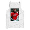Tupac Spitting Tank Top Urban Outfitters For Men’s And Women’s